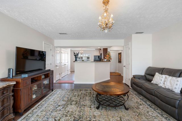 3054 Burnt Pine Dr, Smyrna, TN 37167