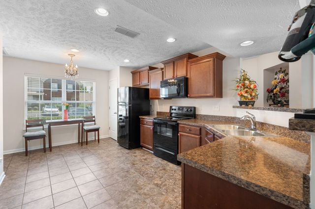 3054 Burnt Pine Dr, Smyrna, TN 37167