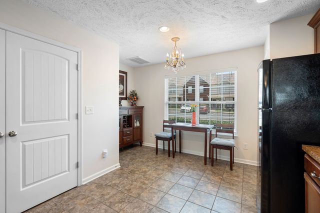 3054 Burnt Pine Dr, Smyrna, TN 37167