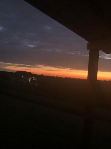 8680 Highway 196, Nancy, KY 42544