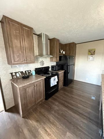 8680 Highway 196, Nancy, KY 42544