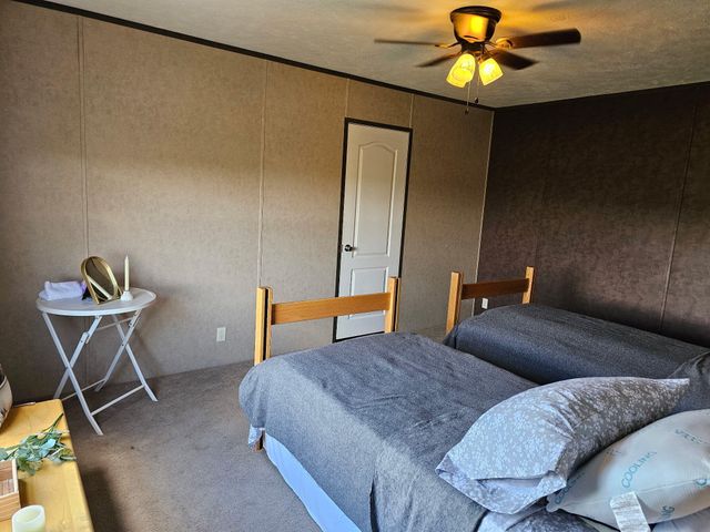 8680 Highway 196, Nancy, KY 42544