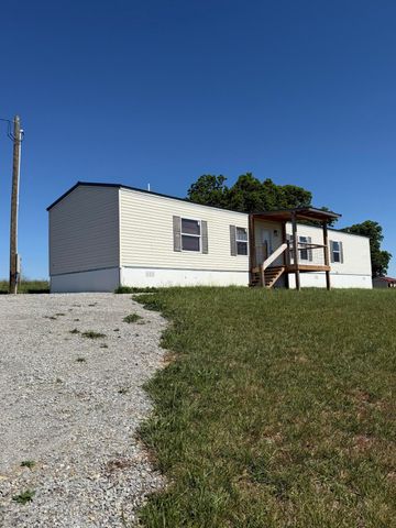 8680 Highway 196, Nancy, KY 42544