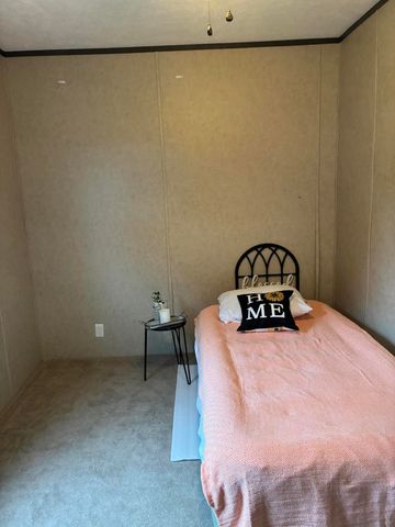 8680 Highway 196, Nancy, KY 42544