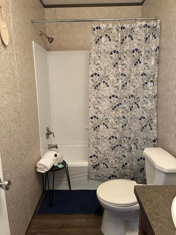 8680 Highway 196, Nancy, KY 42544