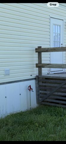 8680 Highway 196, Nancy, KY 42544