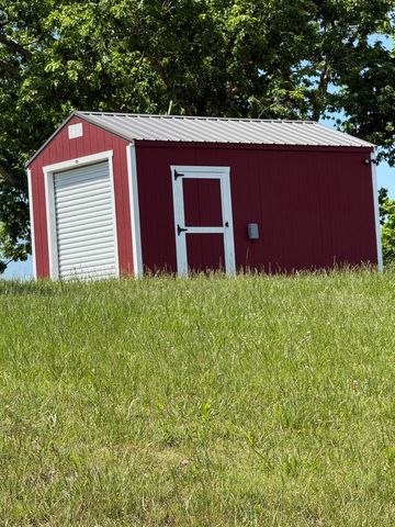 8680 Highway 196, Nancy, KY 42544