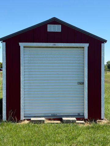 8680 Highway 196, Nancy, KY 42544