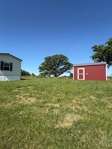 8680 Highway 196, Nancy, KY 42544