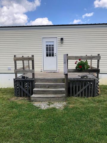 8680 Highway 196, Nancy, KY 42544