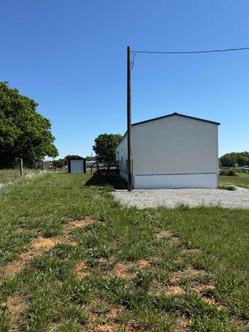 8680 Highway 196, Nancy, KY 42544