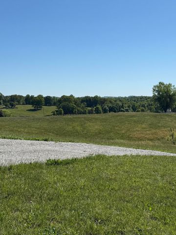 8680 Highway 196, Nancy, KY 42544