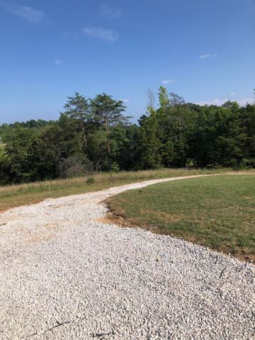 8680 Highway 196, Nancy, KY 42544