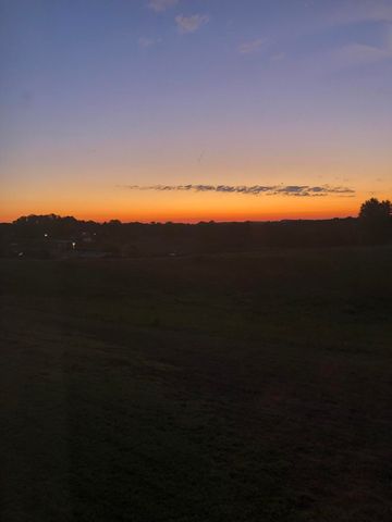 8680 Highway 196, Nancy, KY 42544