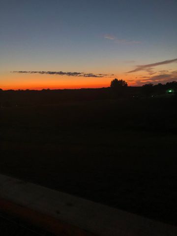 8680 Highway 196, Nancy, KY 42544