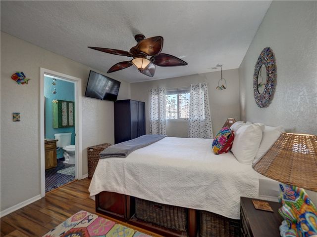 15209 Leeward Dr 6, Corpus Christi, TX 78418