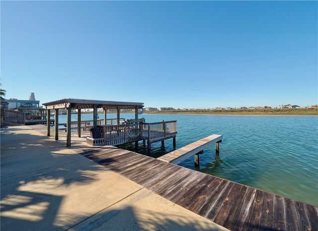 15209 Leeward Dr 6, Corpus Christi, TX 78418