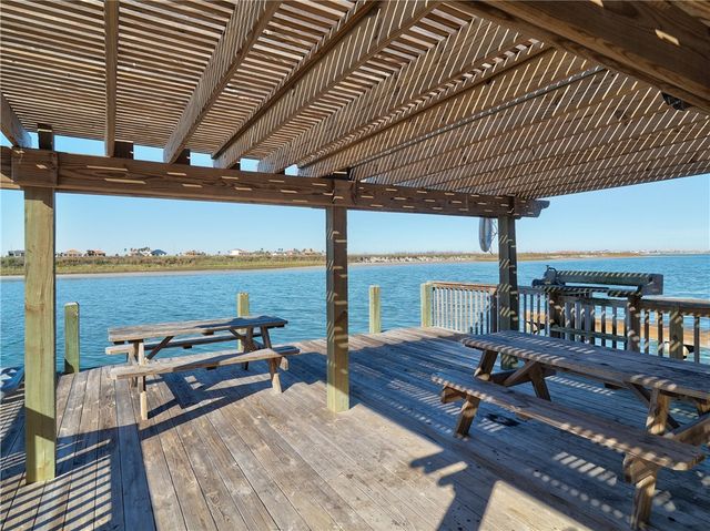 15209 Leeward Dr 6, Corpus Christi, TX 78418