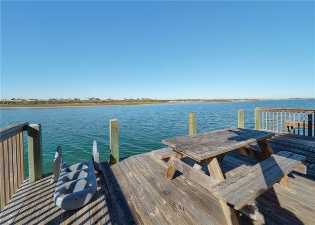 15209 Leeward Dr 6, Corpus Christi, TX 78418