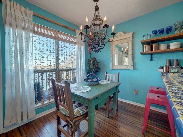 15209 Leeward Dr 6, Corpus Christi, TX 78418