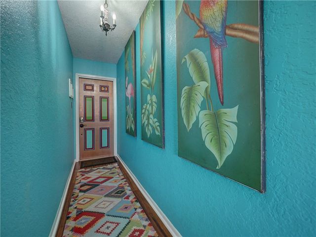 15209 Leeward Dr 6, Corpus Christi, TX 78418