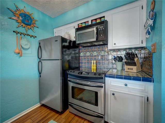 15209 Leeward Dr 6, Corpus Christi, TX 78418