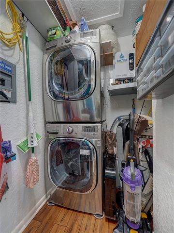 15209 Leeward Dr 6, Corpus Christi, TX 78418