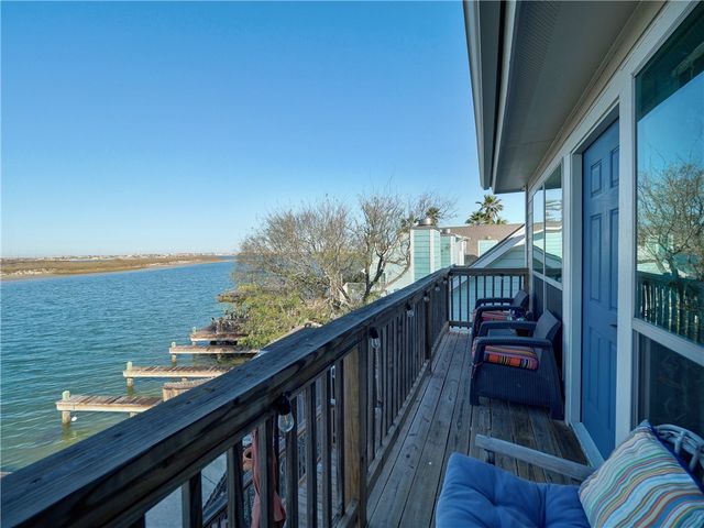 15209 Leeward Dr 6, Corpus Christi, TX 78418