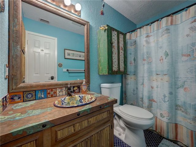 15209 Leeward Dr 6, Corpus Christi, TX 78418