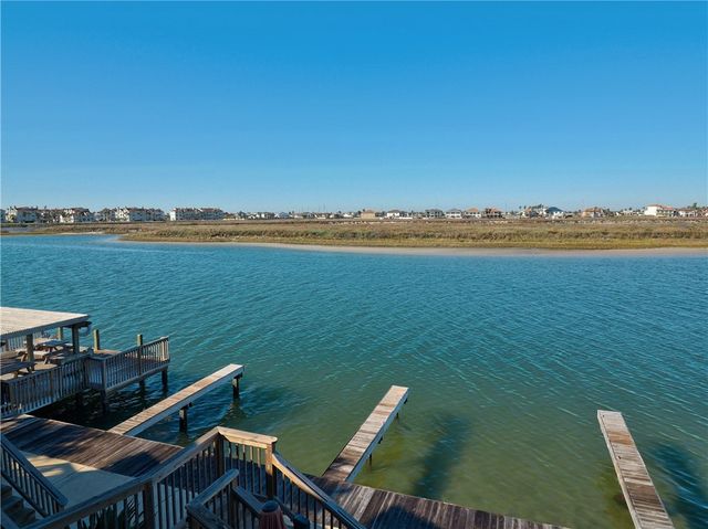 15209 Leeward Dr 6, Corpus Christi, TX 78418