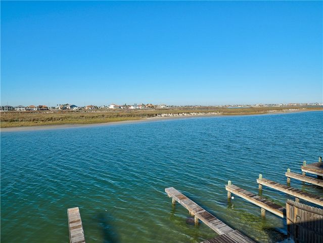 15209 Leeward Dr 6, Corpus Christi, TX 78418