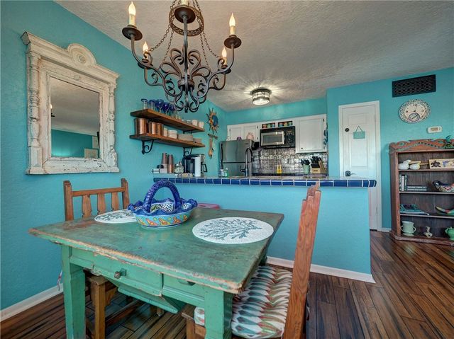 15209 Leeward Dr 6, Corpus Christi, TX 78418