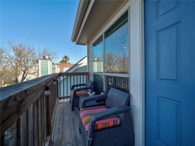 15209 Leeward Dr 6, Corpus Christi, TX 78418