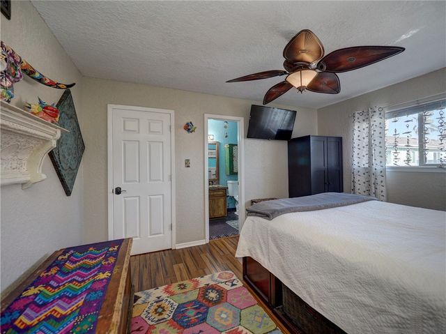 15209 Leeward Dr 6, Corpus Christi, TX 78418