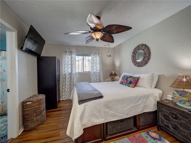 15209 Leeward Dr 6, Corpus Christi, TX 78418