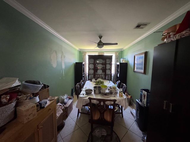 1450 NE 32ND Street, Pompano Beach, FL 33064
