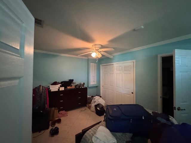 1450 NE 32ND Street, Pompano Beach, FL 33064