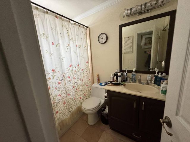 1450 NE 32ND Street, Pompano Beach, FL 33064