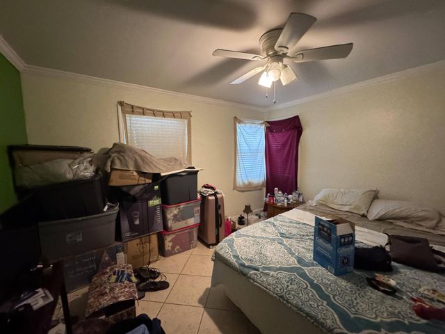 1450 NE 32ND Street, Pompano Beach, FL 33064