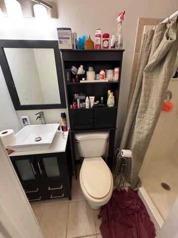 1450 NE 32ND Street, Pompano Beach, FL 33064