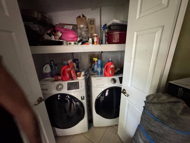 1450 NE 32ND Street, Pompano Beach, FL 33064