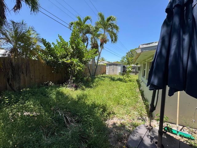 1450 NE 32ND Street, Pompano Beach, FL 33064