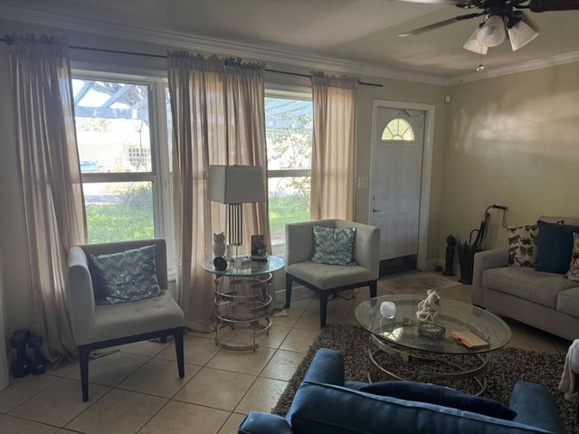 1450 NE 32ND Street, Pompano Beach, FL 33064