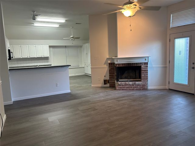 1733 Sheffield Drive, Garland, TX 75040