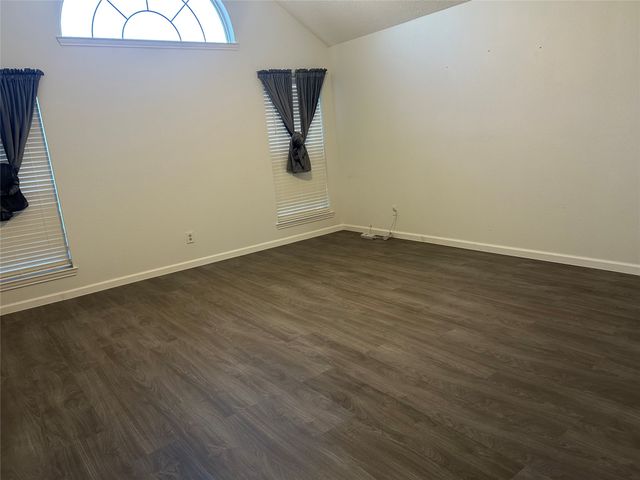 1733 Sheffield Drive, Garland, TX 75040