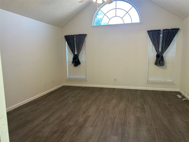 1733 Sheffield Drive, Garland, TX 75040