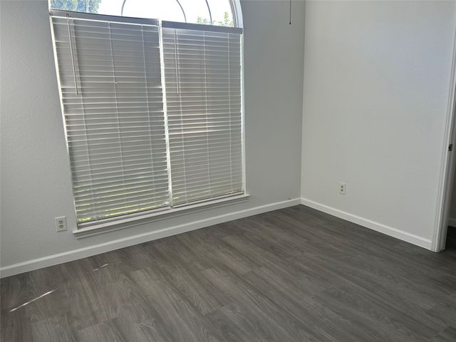 1733 Sheffield Drive, Garland, TX 75040