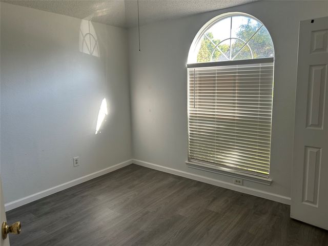 1733 Sheffield Drive, Garland, TX 75040