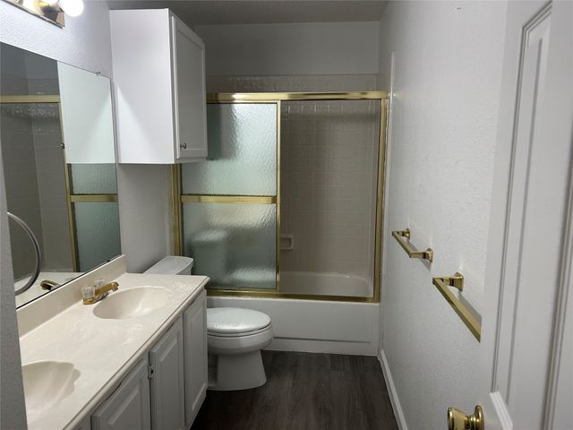 1733 Sheffield Drive, Garland, TX 75040