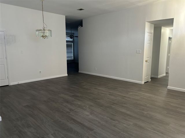 1733 Sheffield Drive, Garland, TX 75040